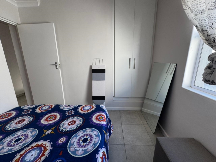 2 Bedroom Property for Sale in Stratford Green Western Cape